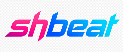 shbeat logo